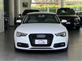 AUDI A5 2.0 TDI 163 CV ultra S-Line Sline