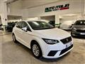 SEAT IBIZA 1.0 ECOTSI#STYLE#95cv#SENSORIPARK#C.LEGA