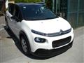 CITROEN C3 BlueHDi 100 S&S Business