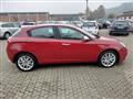 ALFA ROMEO Giulietta 1.6 jtdm Super 120cv tct