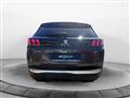 PEUGEOT 3008 PHEV 3008 Hybrid 225 e-EAT8 Allure