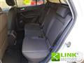 VOLKSWAGEN T-CROSS 1.0 TSI Style BMT GARANZIA INCLUSA