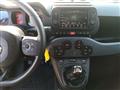 FIAT PANDA CROSS Panda Cross 1.0 FireFly S&S Hybrid