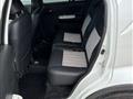 SUZUKI IGNIS 1.2 Hybrid 4WD All Grip Top Ginza -435-