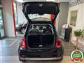 FIAT 500 MY24 Dolcevita TETTOPAN