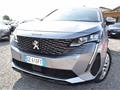 PEUGEOT 5008 BlueHDi 130 EAT8 S&S Business