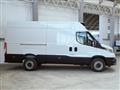 IVECO DAILY 35S14V 2.3 HPT PLM-TA Isotermico FRCX Carrier 350