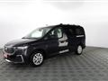 FORD TOURNEO CONNECT Grand Tourneo Connect 2.0 EcoBlue 122 CV Powershif