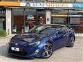 TOYOTA GT86 2.0