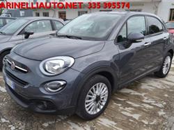 FIAT 500X 1.6 MultiJet 130 CV Connect