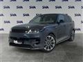 LAND ROVER RANGE ROVER SPORT Range Rover Sport 3ª serie