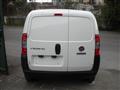 FIAT FIORINO 1.3 MJT 80CV Cargo