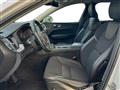 VOLVO XC60 B4 (d) AWD Geartronic Momentum Pro