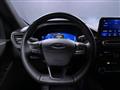 FORD KUGA 2.0 EcoBlue 120 CV aut. 2WD ST-Line