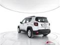 JEEP RENEGADE 1.3 T4 DDCT Limited