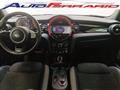 MINI 3 PORTE JCW Mini 2.0 John Cooper Works