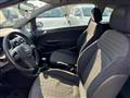 OPEL CORSA 1.2 85CV 3 porte GPL-TECH Edition