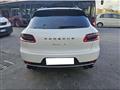 PORSCHE Macan 3.0d S 250cv pdk my16