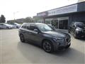 BMW X1 xDrive20d Msport