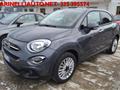 FIAT 500X 1.6 MultiJet 130 CV Connect