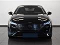 PEUGEOT NUOVA 308 SW BlueHDi 130 S&S EAT8 SW Allure