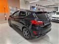 FORD FIESTA 1.0 Ecoboost Hybrid 125 CV 5 porte ST-Line