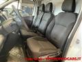 FIAT TALENTO 2.0 Ecojet 120CV PM-TM Furgone 10q