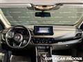 NISSAN QASHQAI 2021 MHEV 158 CV Xtronic N-Connecta DISP.ALTRI COLORI