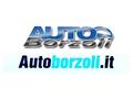 JEEP AVENGER 1.2 Longitude 100cv - NUOVO - PRONTA CONSEGNA