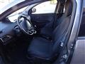 LANCIA YPSILON 1.2 69 CV 5 porte Gold