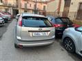 FORD FOCUS 1.6 TDCi (90CV) 5p.