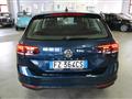 VOLKSWAGEN PASSAT 2.0 TDI SCR EVO DSG Business