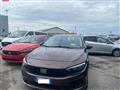 FIAT TIPO STATION WAGON 1.6 Mjt S&S SW City Life