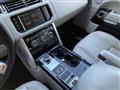 LAND ROVER RANGE ROVER 3.0 TDV6 HSE