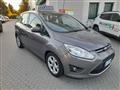 FORD C-MAX 1.6 105CV Plus