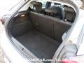 OPEL CORSA 1.2 75cv EDITION - NAVIGATORE - C.LEGA 16'' - NEOP