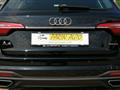 AUDI A4 AVANT Avant 40 TDI quattro S tronic Business