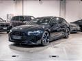 AUDI A6 AVANT Avant 4.0 TFSI V8 quattro tiptronic*CARBOCERAMICA*