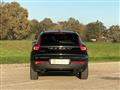 VOLVO XC40 D3 Geartronic R-design N1-Tetto-Iva Esposta