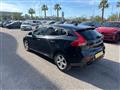 VOLVO V40 D2 Business