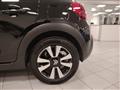 CITROEN C3 1.2 puretech Max s&s 110cv