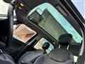 FIAT 500L 1.4 95 CV Lounge