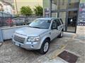 LAND ROVER Freelander 2.2 Td4 16V S.W. E