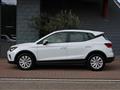 SEAT ARONA 1.0 EcoTSI Style