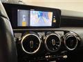 MERCEDES CLASSE A SEDAN d Automatic 4p. Sport