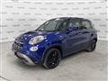 FIAT 500L 1.3 Multijet 95 CV Cross