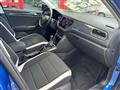 VOLKSWAGEN T-Roc 1.6 tdi Advanced, UNIPROPRIETARIO!