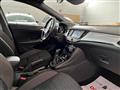 OPEL ASTRA Sports Tourer 1.5 cdti GS Line s&s 122cv