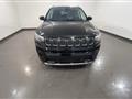 JEEP COMPASS e-HYBRID 1.5 Turbo T4 130CV MHEV 2WD Summit