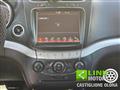 FIAT FREEMONT 2.0 Multijet 170 CV Lounge